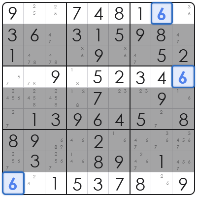 sudoku island
