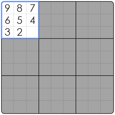 ny times sudoku hard